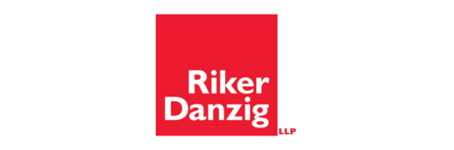 Riker Danzig