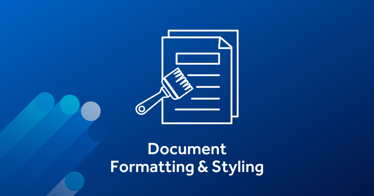 legal-document-formatting-styling-bighand