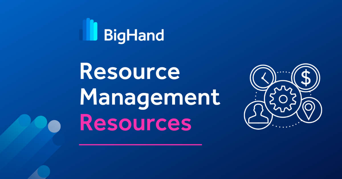 resource-management-resources-bighand