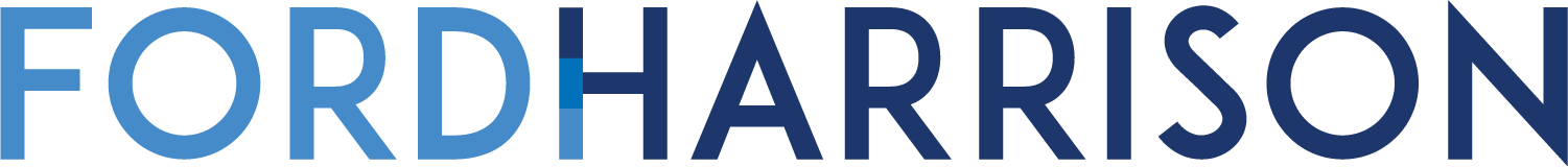 FordHarrison company logo