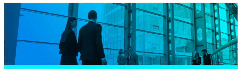 Not only have 33% of clients found cheaper legal services elsewhere, but 34% are reducing the number of firms they have on their panels.