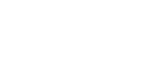 DLA Piper