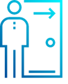 33% losing clients because they found other firms more in line with their DEI criteria elsewhere