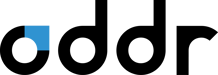 Oddr logo