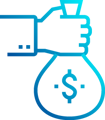 28% of firms are planning to raise associate salaries by more than 10% this year