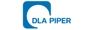 DLA Piper Logo