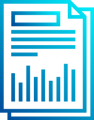 12% of lawyers spend over five hours a week on client-facing or internal administrative tasks