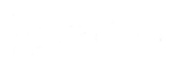 BigHand at Managing Partners Forum