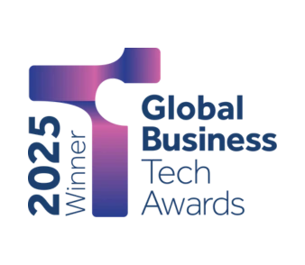 2025 Global Business Tech Awards